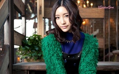 男男高潮片免费视频